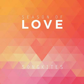 Songkites: Season of Love