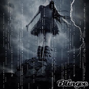 rain (lil slur gettn to a bag)