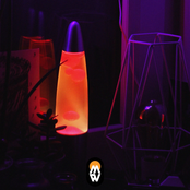 Lava Lamps