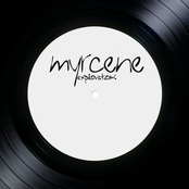 explorations EP