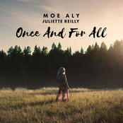 Once and for All