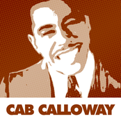 My Coo Coo Bird by Cab Calloway