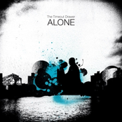Alone EP