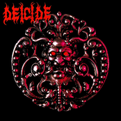 Deicide: Deicide