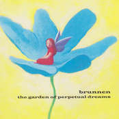 The Garden Of Perpetual Dreams