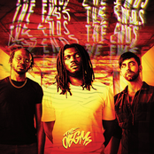 The OBGMs: Not Again