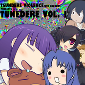 Tunedere Vol. 1
