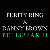 Belispeak II