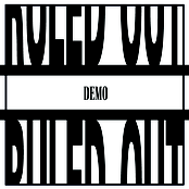 Demo