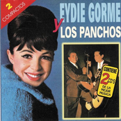 eydie gorme y trio  los panchos