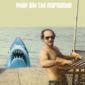 philip and the marmalade