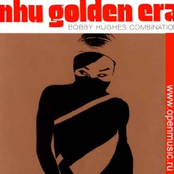 Stereo Deluxe One Collection