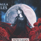 EntreParedes