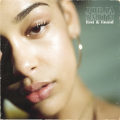 Jorja Smith: Lost & Found