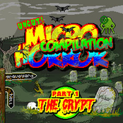 MicroHorror Compilation