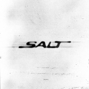 salt