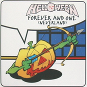 Time Goes By by Helloween