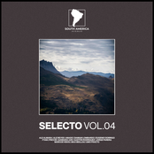 Selecto South America, Vol. 4