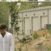 Ike Dweck: Back To Us