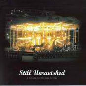 Still Unravished - A Tribute to The June Brides