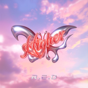 Higher - Single
