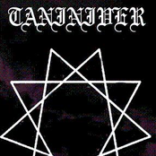 Taniniver