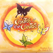 Contos em Cantos