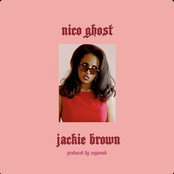 Jackie Brown