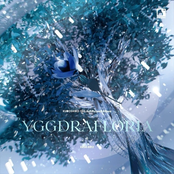 YGGDRAFLORIA