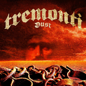 Mark Tremonti: Dust