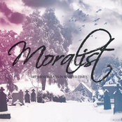 Bitterness Lays In Wasted Times