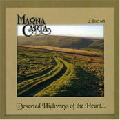 Only Road Home by Magna Carta