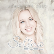 Engel auf Zeit - Single