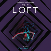 The Loft