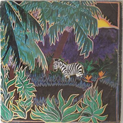 Monday Morning Boogie & Blues (Remastered)