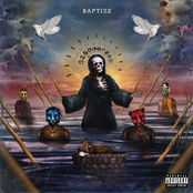 Baptize