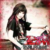 Girlfriend