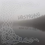 Rúnar Munt þú Finna