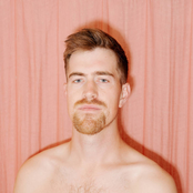 Love In the Age of Anxiety