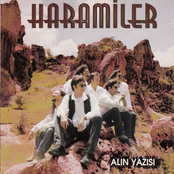 Çağır Beni by Haramiler