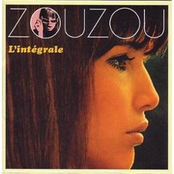 Tu Fais Partie Du Passé by Zouzou