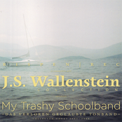 Die Atzigkeit der Volksmusik (2008)