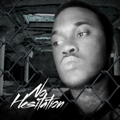 No Hesitation