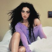 Avatar de Charli XCX