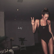 Let Me Blow Ya Love (Lej Edit)