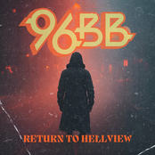 96 Bitter Beings: Return to Hellview