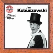 Portret Muzyczny