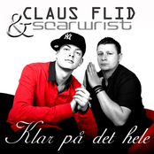 Klar På Det Hele - Single