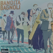 Bandita Bagnoli