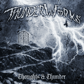 Led By Shadows by Thunderworks